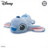 Disney 14" Lying Stitch Plush